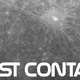 Illustration for article titled This Is the First Image Ever Obtained from Mercury Orbit
